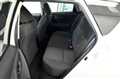 2013 Toyota Auris