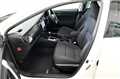 2013 Toyota Auris