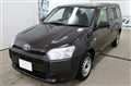 2021 Toyota Probox