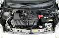 2012 Nissan March