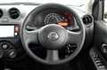 2012 Nissan March