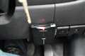 2012 Nissan March