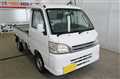 2011 Daihatsu Hijet Truck