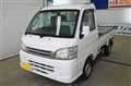 2011 Daihatsu Hijet Truck