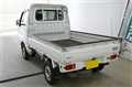 2011 Daihatsu Hijet Truck