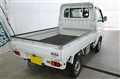 2011 Daihatsu Hijet Truck
