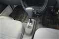 2011 Daihatsu Hijet Truck