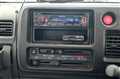 2011 Daihatsu Hijet Truck
