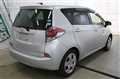 2016 Toyota Ractis
