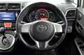2016 Toyota Ractis