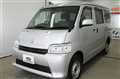 2021 Mazda Bongo Van