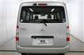 2021 Mazda Bongo Van