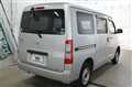 2021 Mazda Bongo Van