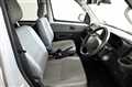 2021 Mazda Bongo Van