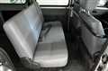 2021 Mazda Bongo Van