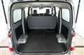 2021 Mazda Bongo Van
