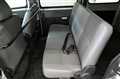 2021 Mazda Bongo Van