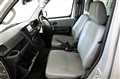 2021 Mazda Bongo Van