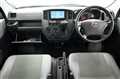 2021 Mazda Bongo Van