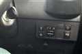 2021 Mazda Bongo Van