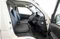 2016 Toyota Hiace Van