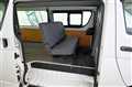 2016 Toyota Hiace Van