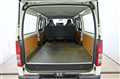 2016 Toyota Hiace Van