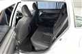 2021 Toyota Corolla Fielder