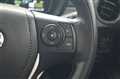 2021 Toyota Corolla Fielder