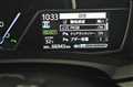 2021 Toyota Corolla Fielder
