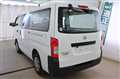 2019 Nissan Caravan