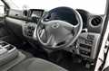 2019 Nissan Caravan
