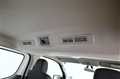 2019 Nissan Caravan