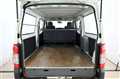 2019 Nissan Caravan