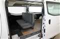 2019 Nissan Caravan