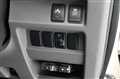 2019 Nissan Caravan