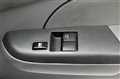 2019 Nissan Caravan