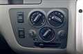 2019 Nissan Caravan