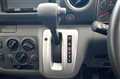 2019 Nissan Caravan