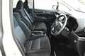 2016 Toyota Alphard
