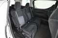 2016 Toyota Alphard