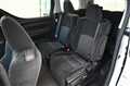 2016 Toyota Alphard
