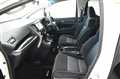 2016 Toyota Alphard