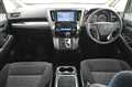 2016 Toyota Alphard
