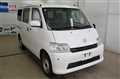 2021 Toyota Townace Van