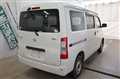 2021 Toyota Townace Van