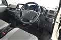 2021 Toyota Townace Van