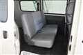 2021 Toyota Townace Van