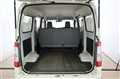 2021 Toyota Townace Van