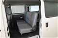 2021 Toyota Townace Van
